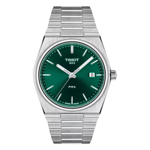 Relógio Tissot PRX - 40mm