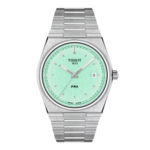Relógio Tissot PRX