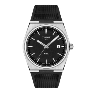 Relógio Tissot PRX