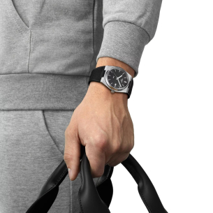 Relógio Tissot PRX