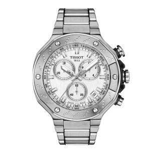 Relógio Tissot T-Race Chonograph
