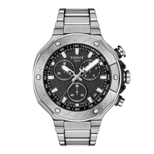 Relógio Tissot T-Race Chonograph