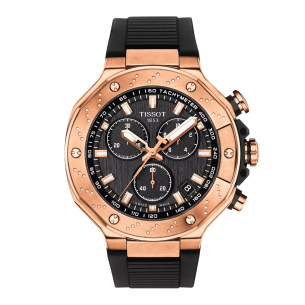 Relógio Tissot T-Race Chronograph