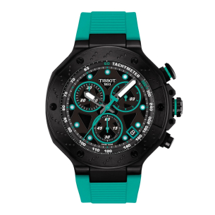 Relógio Tissot T-Race 45mm