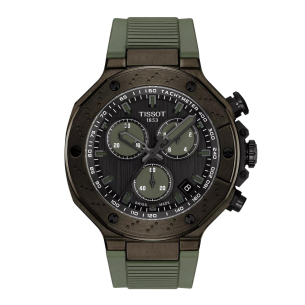 Relógio Tissot T-Race Chronograph