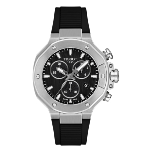 Relógio Tissot T-Race - 38mm