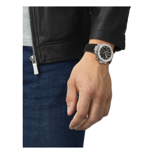 Relógio Tissot T-Race - 38mm