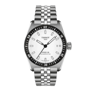 Relógio Tissot PR516 38mm