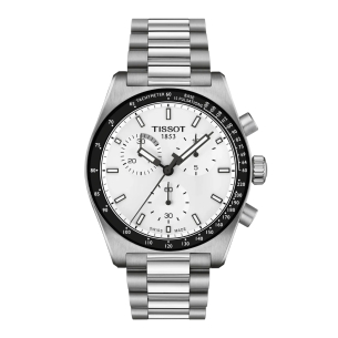 Relógio Tissot PR516 40mm
