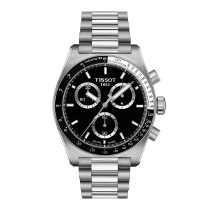 Relógio Tissot PR516 Chronograph
