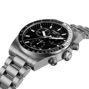 Relógio Tissot PR516 Chronograph