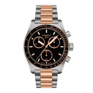 Relógio Tissot PR516 40MM
