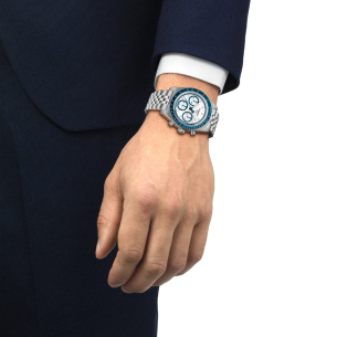 Relógio Tissot PR516 41MM