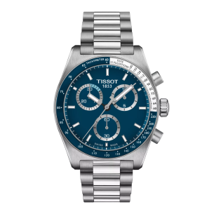Relógio Tissot PR516 Chronograph
