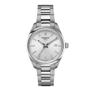 Relógio Tissot PR 100 34mm