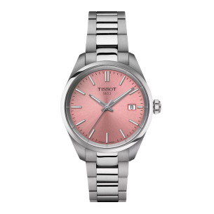 Relógio Tissot PR 100 34mm
