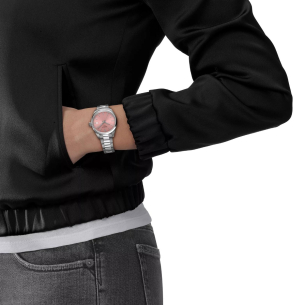 Relógio Tissot PR 100 34mm