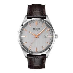 Relógio Tissot PR 100