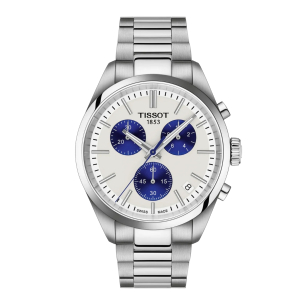 Relógio Tissot PR 100 40mm