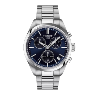 Relógio Tissot PR 100 40mm