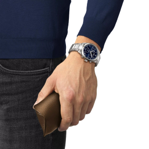 Relógio Tissot PR 100 40mm