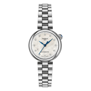 Relógio Tissot Désir - 28mm
