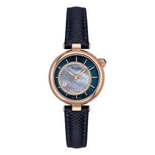 Relógio Tissot Désir - 28mm