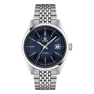 Relógio Tissot Visodate - 39mm