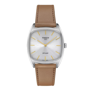 Relógio Tissot Stylist