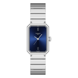 Relógio Tissot SRV - 30mm