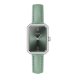 Relógio Tissot SRV 30mm