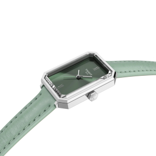 Relógio Tissot SRV 30mm