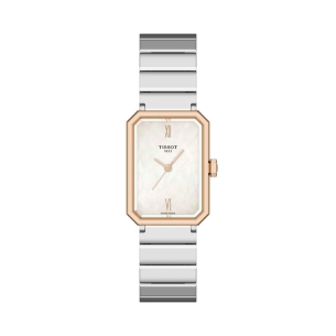 Relógio Tissot SRV 30mm