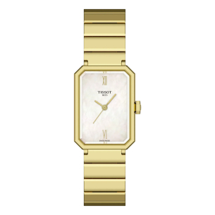 Relógio Tissot SRV - 30mm