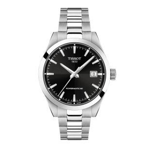 Relógio Tissot Gentleman 38mm
