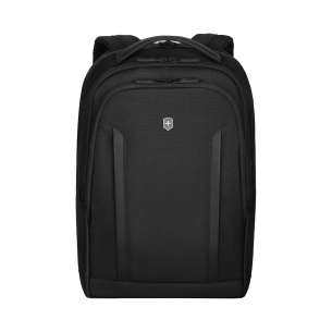 Mochila Victorinox Altmont Professional Compact Laptop Backpack