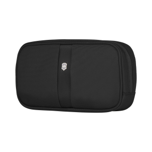 Nécessaire Victorinox Overnight Essentials Kit