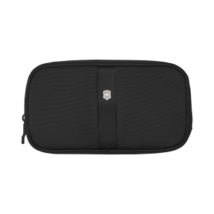 Nécessaire Victorinox Overnight Essentials Kit