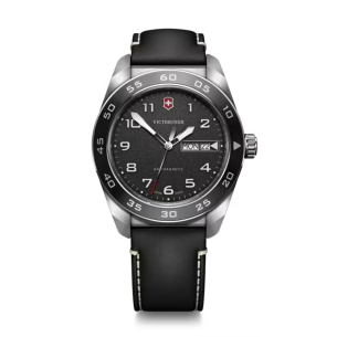 Relógio Victorinox Swiss Army Quartz