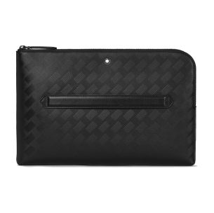 Bolsa Montblanc para laptop Extreme 3.0