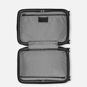 Mala de Cabine Montblanc Trolley Cabin Compact