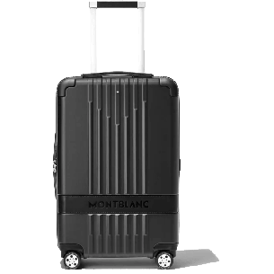 Mala de Cabine Montblanc Trolley Cabin Compact