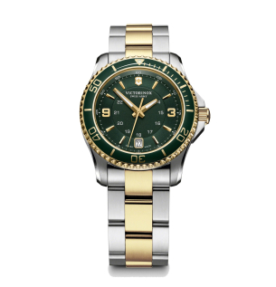 Relógio Victorinox Maverick Small 