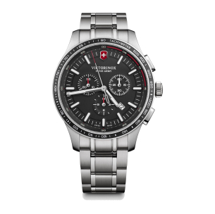 Relógio Victorinox Alliance Sport Chrono  