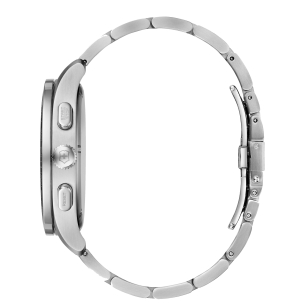 Relógio Victorinox Alliance Sport Chrono 