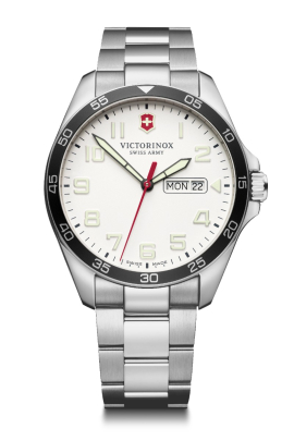 Relógio Victorinox Fieldforce 