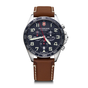Relógio Victorinox Fieldforce Chrono 