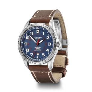 Relógio Victorinox Airboss Mechanical 