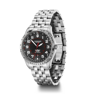 Relógio Victorinox Airboss Mechanical
