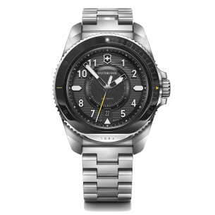 Relógio Victorinox Journey  Automatic 